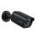 Reolink RLC-810A 8MPIX POE Czarna - 1079741 - zdjęcie